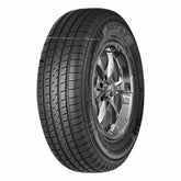 Llanta 255/60R17 Ht601 Hifly